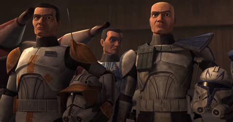 clone wars the watch mandalorian|the clone wars filler list.